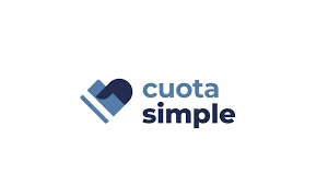 Cuota Simple: Modificación de las tasas